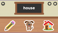 ABC Game