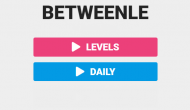 Betweenle