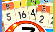 Bingo Online