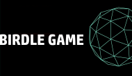 Birdle
