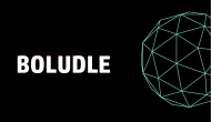 Boludle