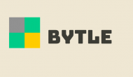 Bytle