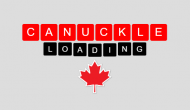 Canuckle