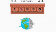 Capitale
