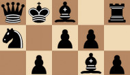 Chessguessr