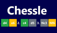 Chessle