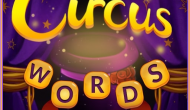 Circus Words