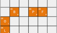 Clickword