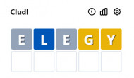 Cludl