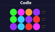 Codle