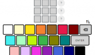 Colorfle
