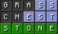Craftle