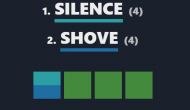 Crissword