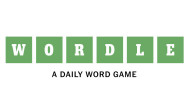 Daily Wordle
