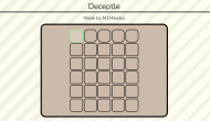 Deceptle
