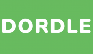 Dordle