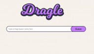Dragle