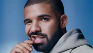 Drake Heardle