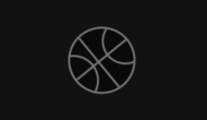 Dribble Game