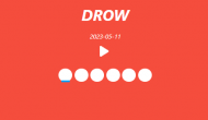 Drow