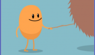 Dumb Ways To Die