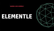 Elementle