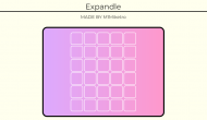 Expandle