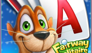 Fairway Solitaire