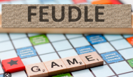 Feudle