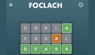 Foclach