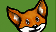 FoxiMax