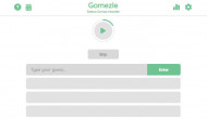 Gomezle