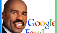 Google Feud