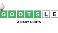 Gootsle