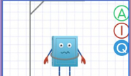 Hangman