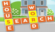 House Word 2022