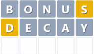 Instant Wordle