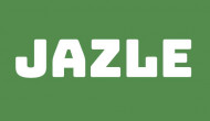 Jazle
