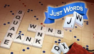 Just Words
