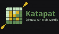 Katapat