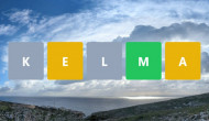 Kelma