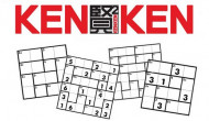 KenKen