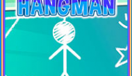 Kids Hangman
