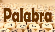 La Palabra
