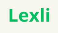 Lexli