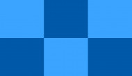 Logodle