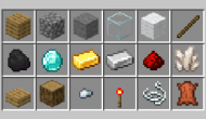 Minecraftle