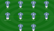 Missing11