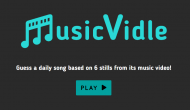 Musicvidle