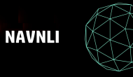 Navnli